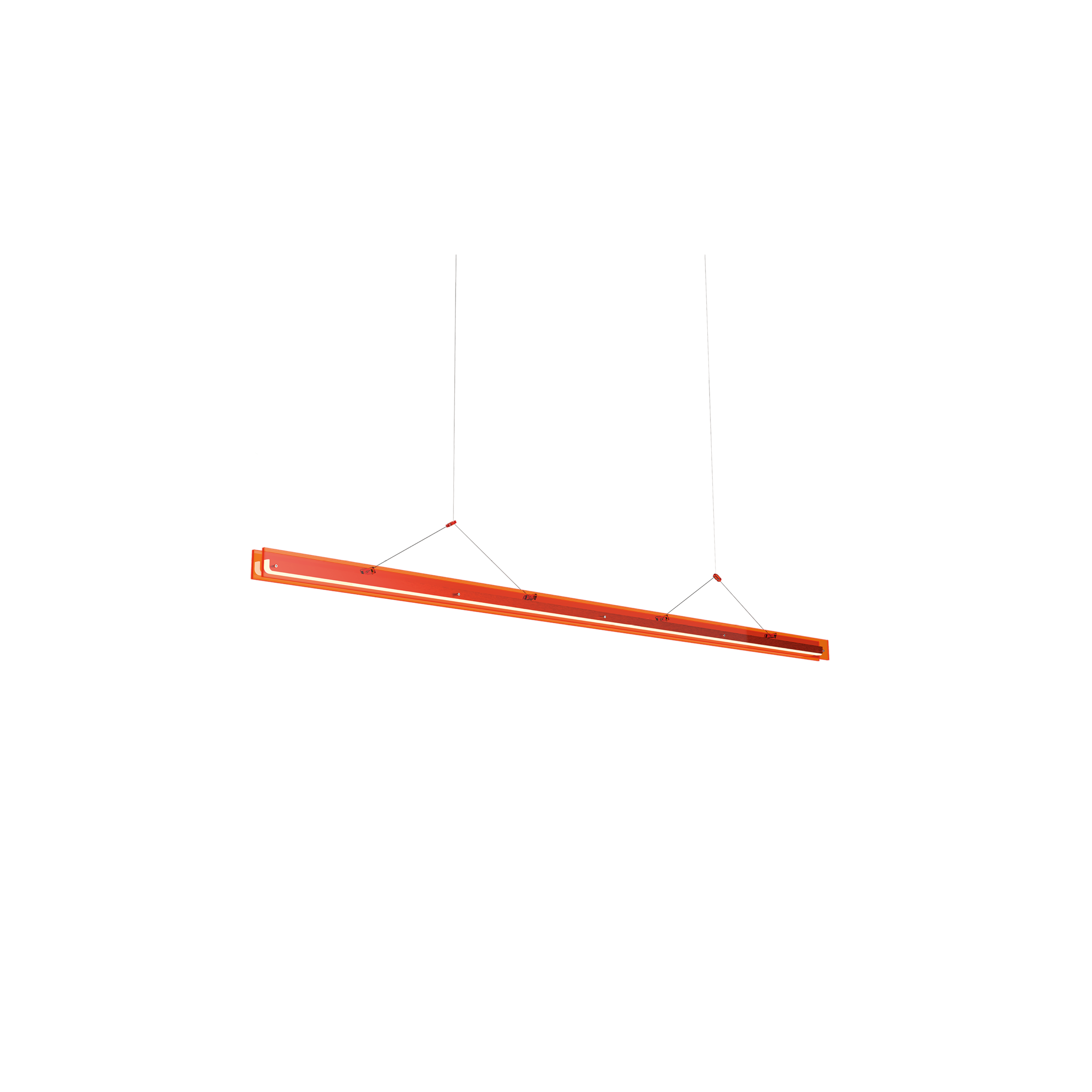 6010 TONONE Bridge 180 LO LO 1.png